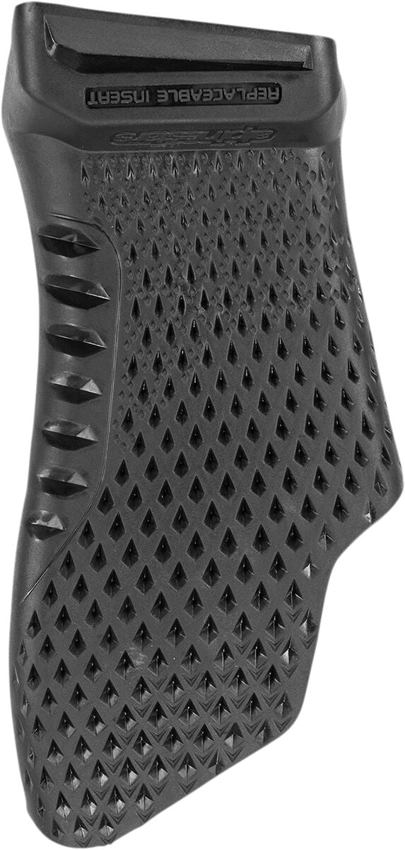 SOLE INSERT T10 (AFTER 2020) 7
