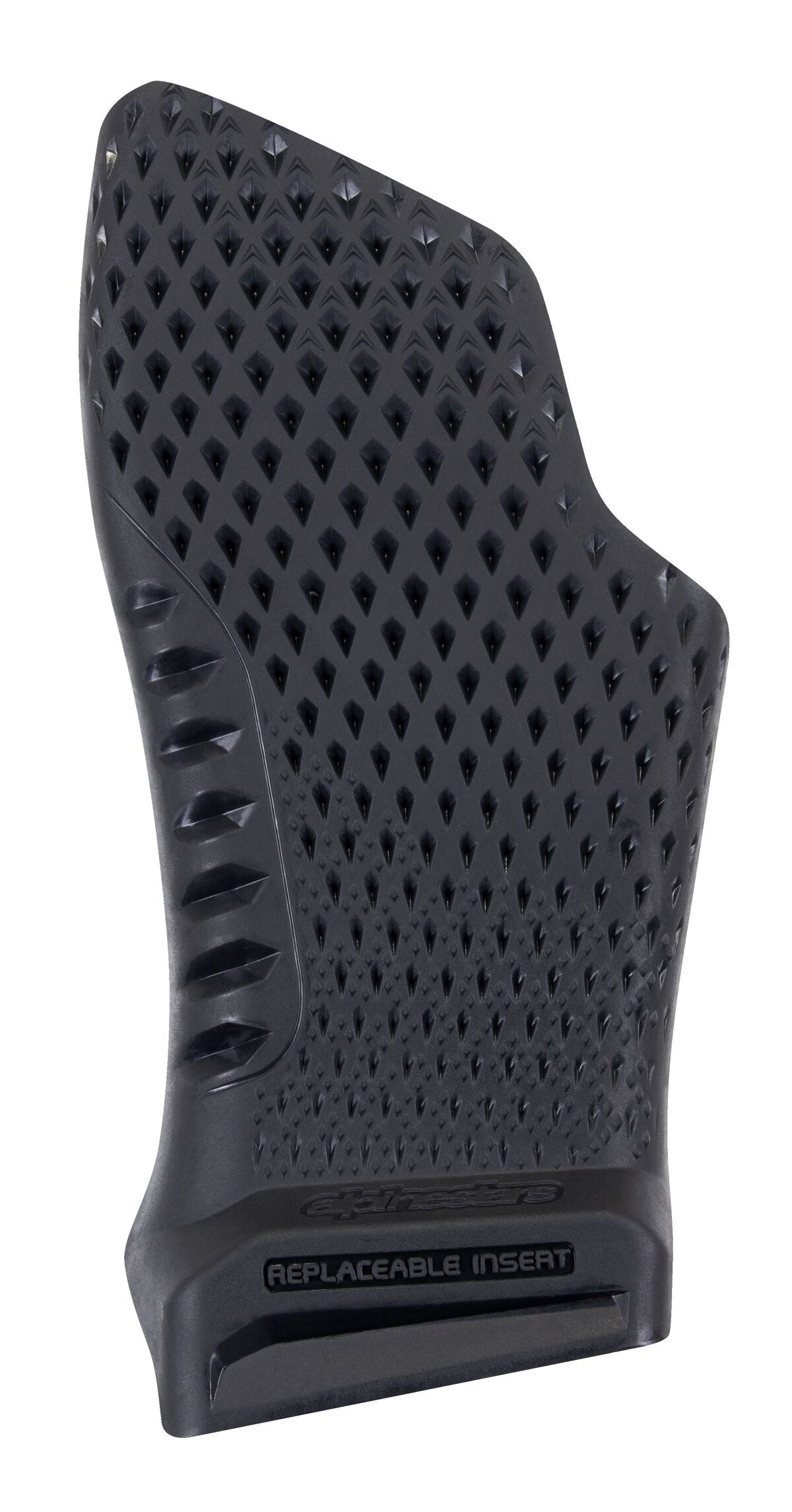 SOLE INSERT T10 (AFTER 2020) 9