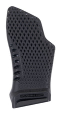 SOLE INSERT T10 (AFTER 2020) 1