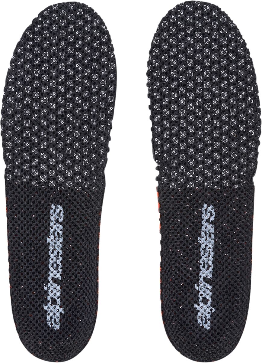 FOOTBED T10-VENT 7