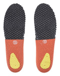 FOOTBED T10-VENT 14