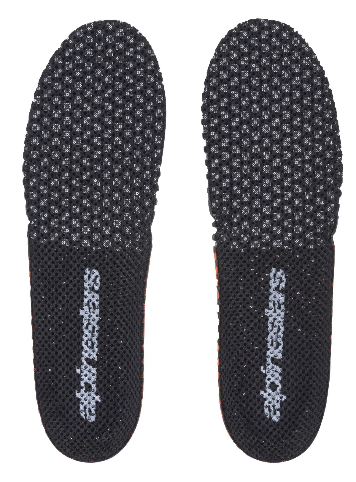 FOOTBED T10-VENT 14