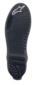SOLE T10 ('21) BLACK 13/14