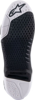 SOLE T10 ('21) B/W 7/8