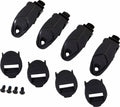 BUCKLE KIT QUALIFIER BK