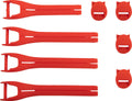 STRAP KIT QUALFIER RD 7/9