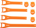 STRAP KIT QULFER OR 10/15