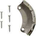 TOECAP KIT QUALIFIER MX