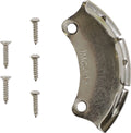 TOECAP KIT QUALIFIER ATV