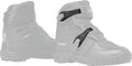 STRAP KT BLITZ XRS BLACK