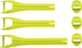 STRAP KT BLITZ XR ACID