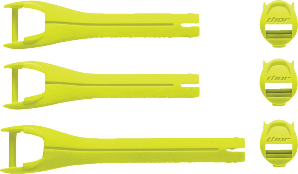 STRAP KT BLITZ XR ACID
