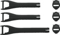 STRAP KT BLITZ XR BLACK