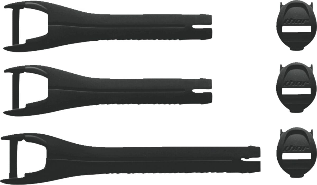 STRAP KT BLTZ YT XR BLACK