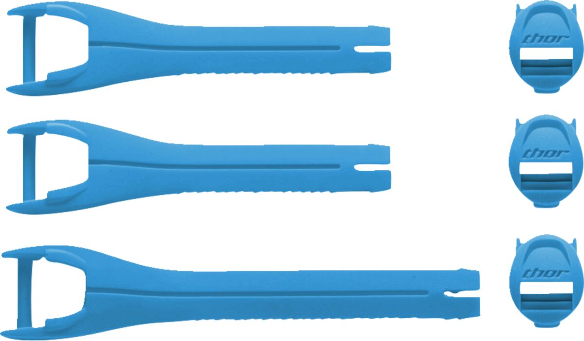 STRAP KT BLTZ YT XR BLUE