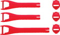 STRAP KT BLTZ YT XR RED