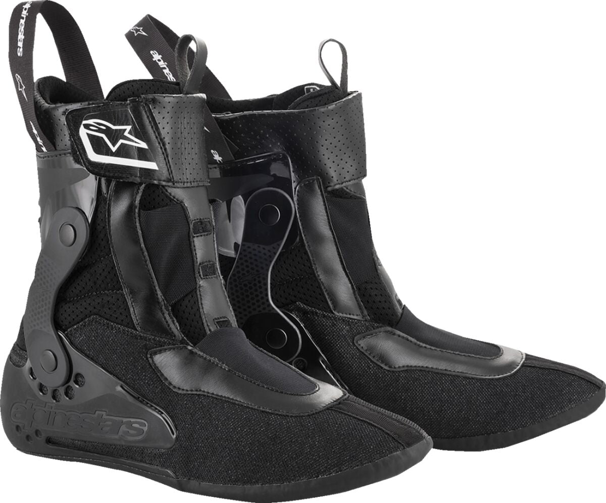 INNER SHOE T10 (AFTER 2020) 9
