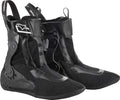 INNER SHOE T10 (AFTER 2020) 12
