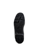 SOLE TECH 3 ENDURO 9