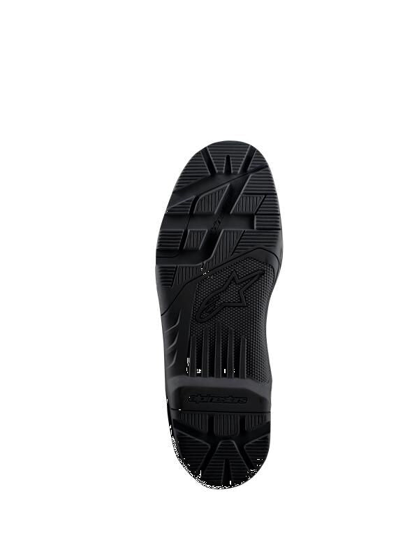 SOLE TECH 3 ENDURO 13