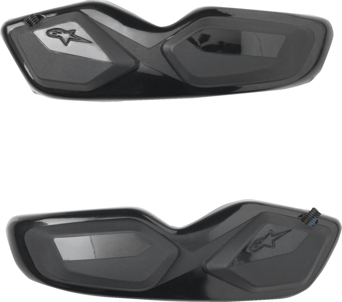 TOE SLIDERS SMX (AFTER 2024) B