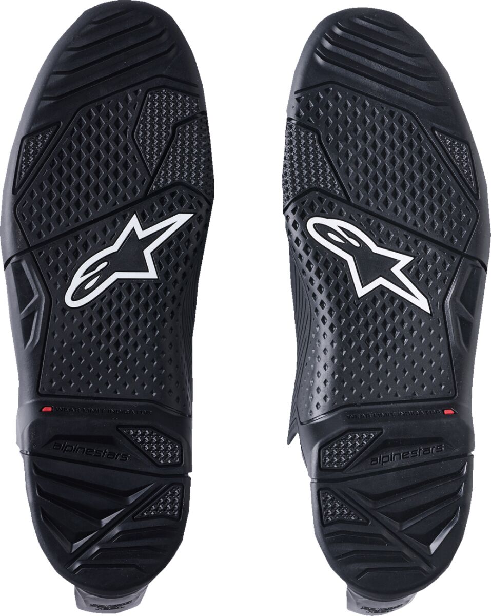 SOLE T7 (AFTER 2024) 16 BLK