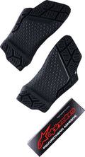 SOLE INSERT T10-ENDURO 9/10