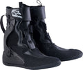 INNER SHOE T10-ENDURO 11