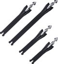 BUCKLE STRAP T7 (AFTER 2024) B