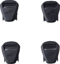 STRAP LOCK SET T7 (AFTER 2024)