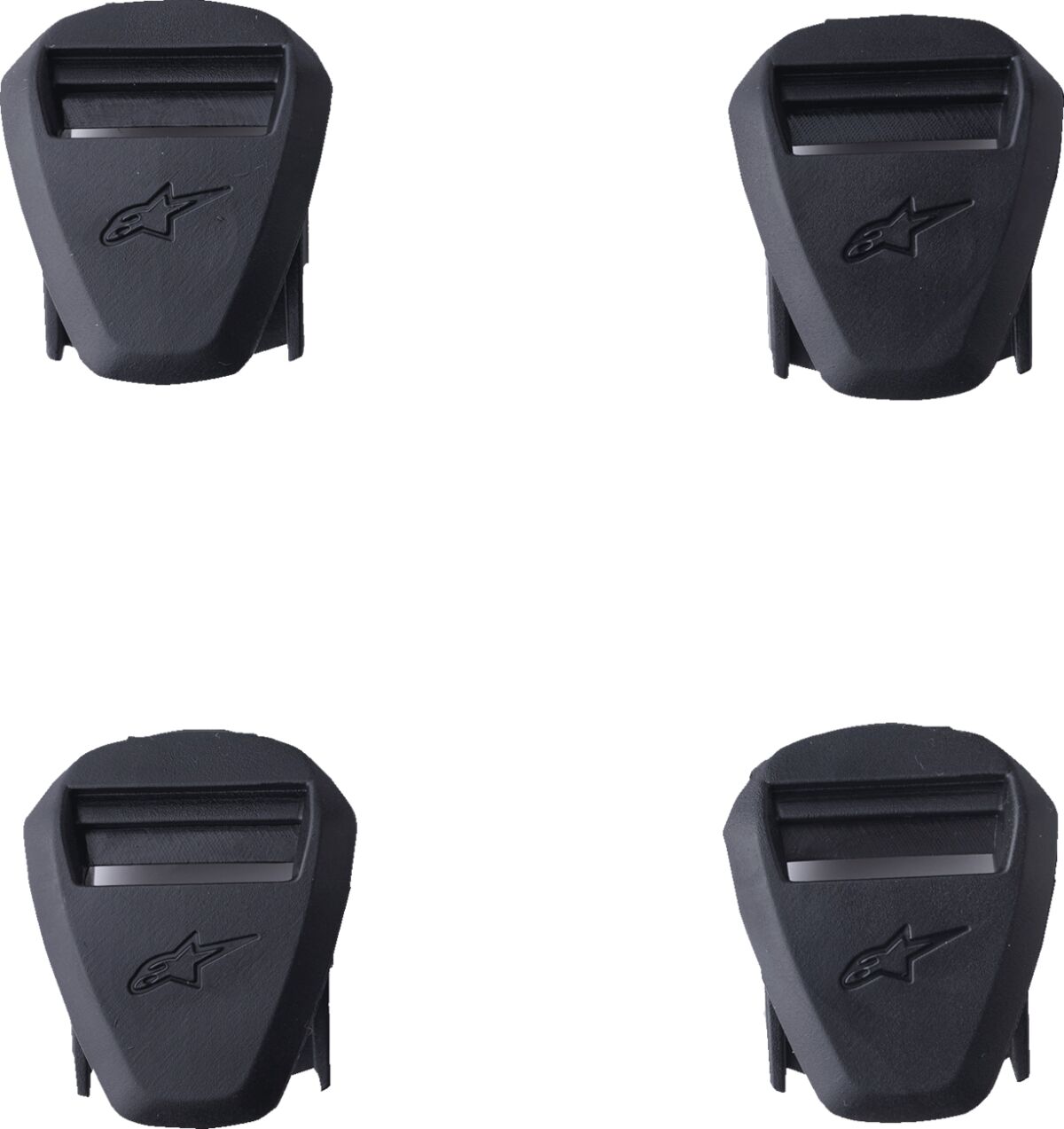 STRAP LOCK SET T7 (AFTER 2024)