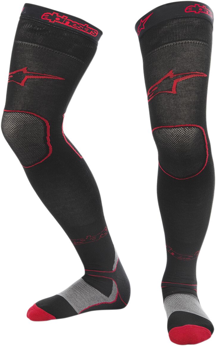 SOCKS LONG MX S/M