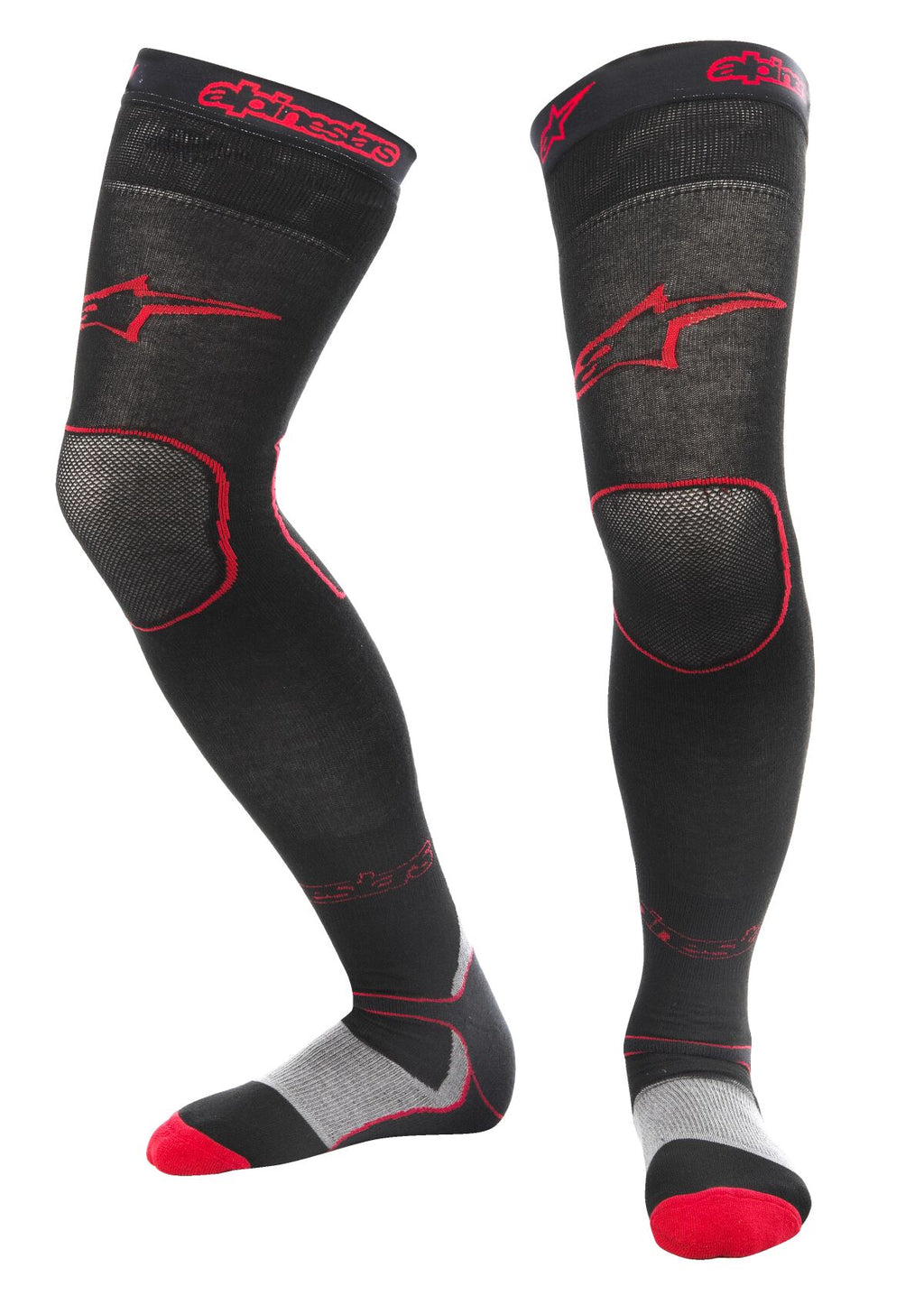 SOCKS LONG MX S/M