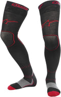 SOCKS LONG MX L/XL