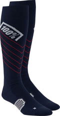 SOCK HI SIDE NV S/M