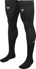 SOCK COMP BLACK S/M