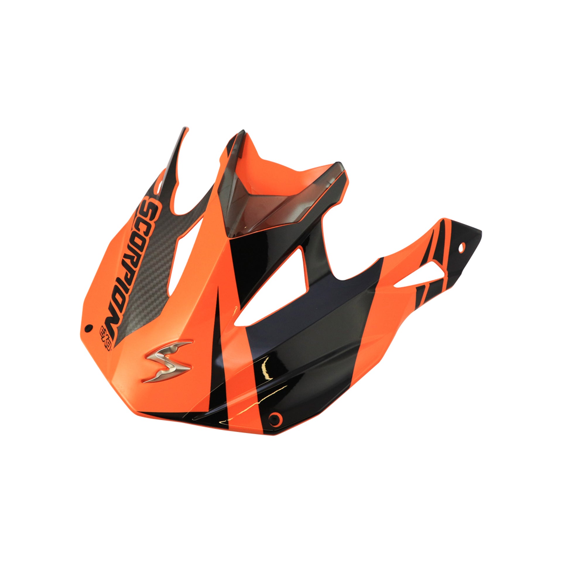 SCORPION PALA VX-15 KRUSH