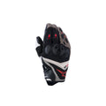 ALPINESTARS LUVAS SP-R PRO