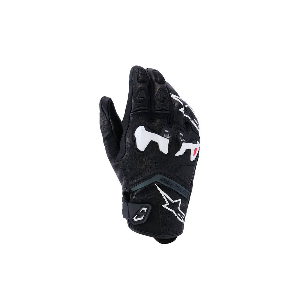 ALPINESTARS LUVAS SP-R TECH