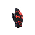 ALPINESTARS LUVAS SP-R TECH