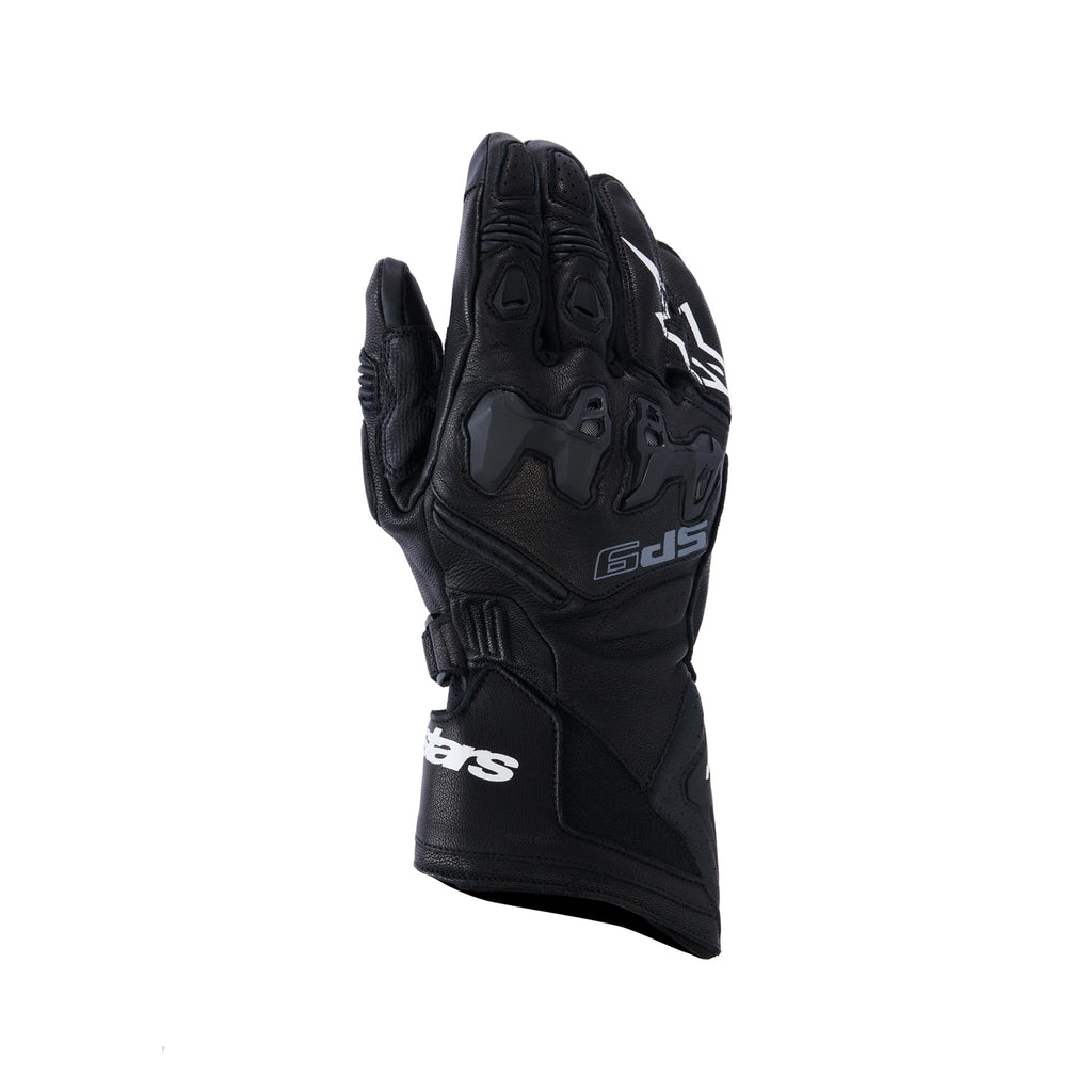 ALPINESTARS LUVAS  SP-9