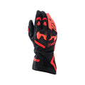 ALPINESTARS LUVAS  SP-9