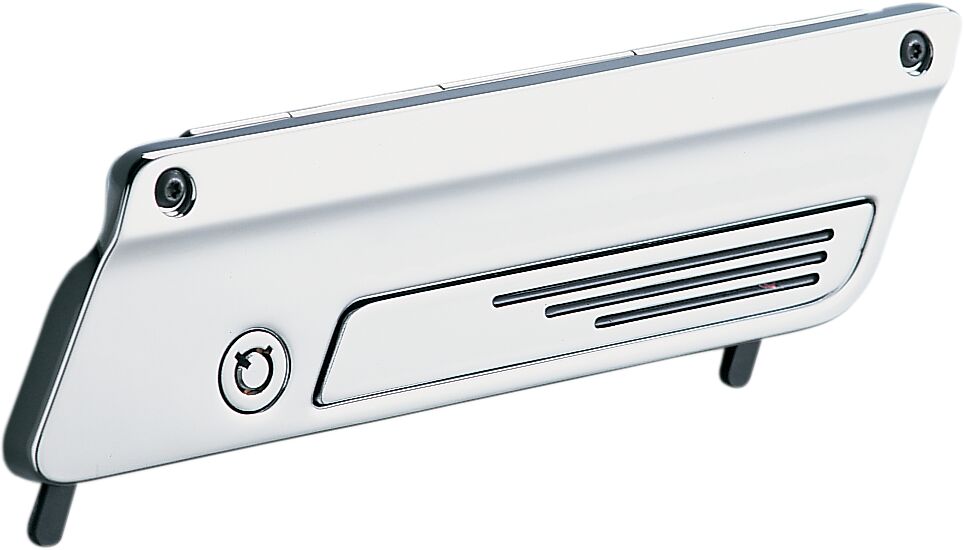 LATCH INSERT 93-13 FLT/HT