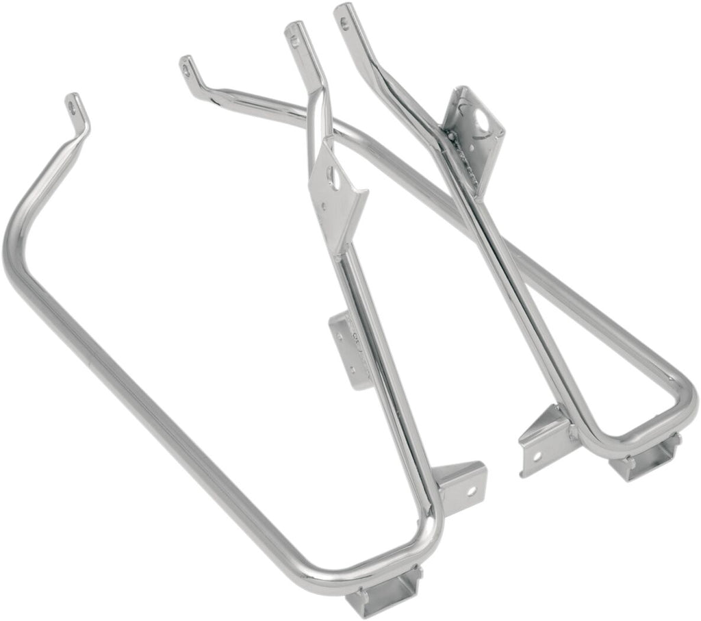 SUPPORT S/B CHR 09-13FLT
