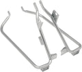 SUPPORT S/B CHR 09-13FLT
