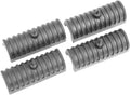 CUSHION S/B SUPPORT 4PK