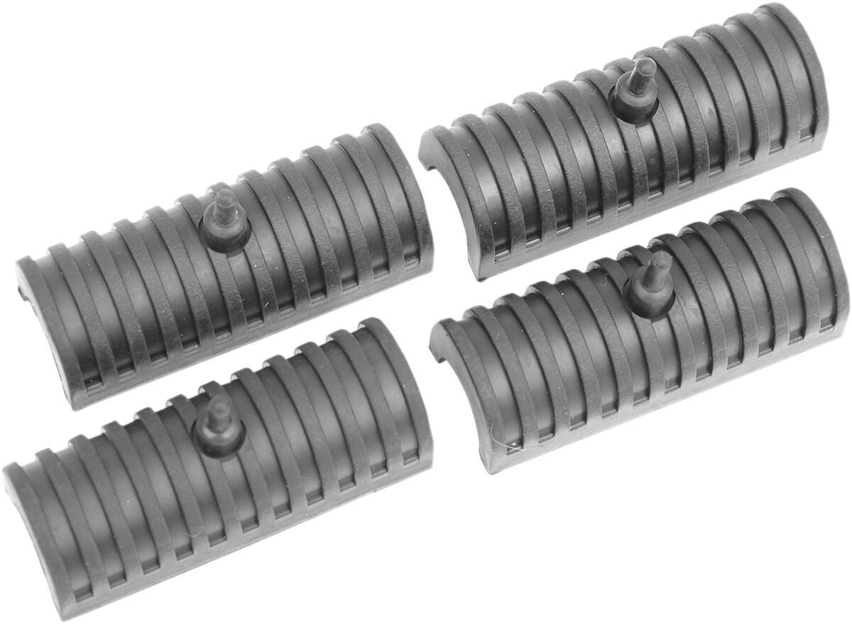 CUSHION S/B SUPPORT 4PK