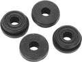 GROMMET S/B MOUNT 4PK