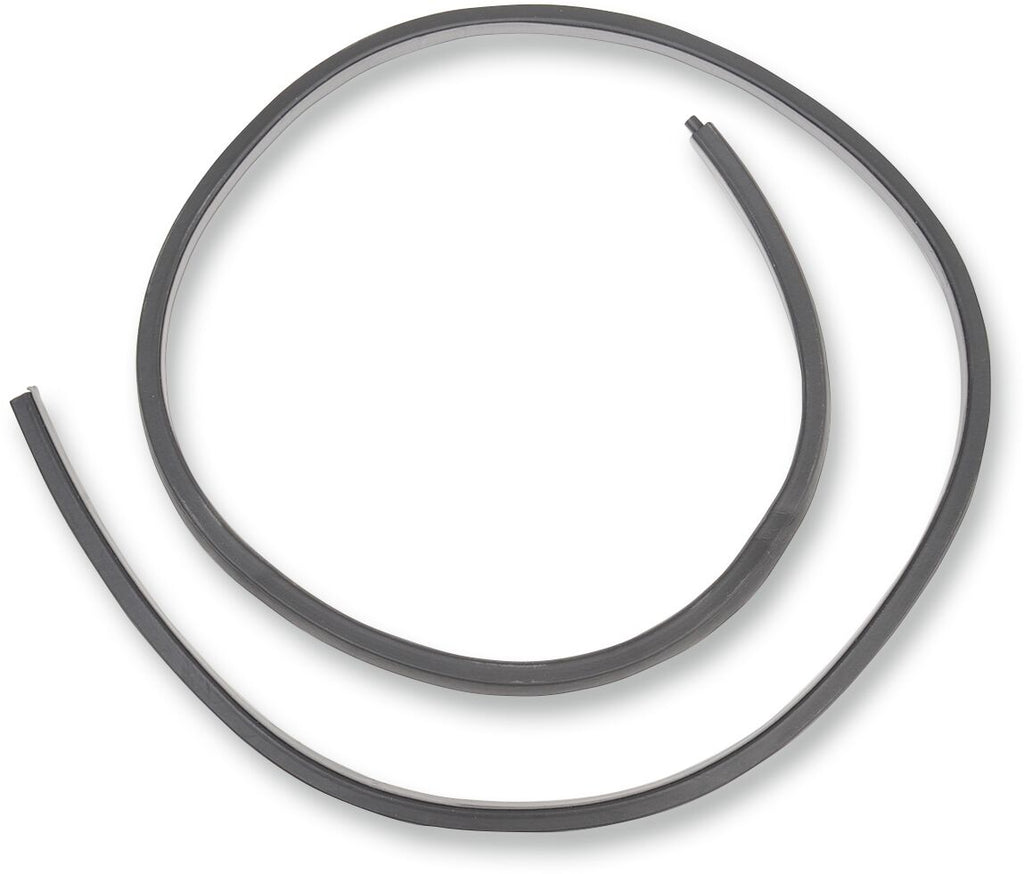 GASKET S/BAG LID