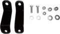 BRACKET S/B SPRT FLST